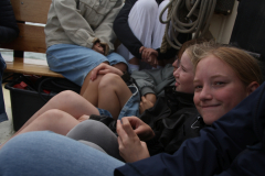 jugendfreizeit-holland-2025__128