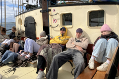 jugendfreizeit-holland-2025__129