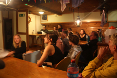 jugendfreizeit-holland-2025__130