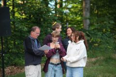 konfetzival-2025_004