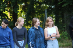 konfetzival-2025_009