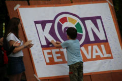 konfetzival-2025_012