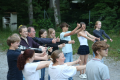 konfetzival-2025_019