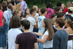 konfetzival-2025_023