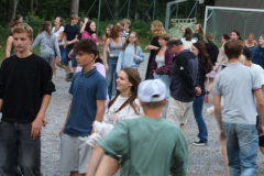 konfetzival-2025_028