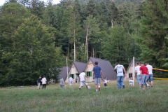 konfetzival-2025_034
