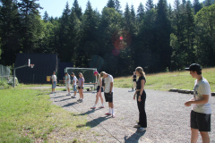 konfetzival-2025_038