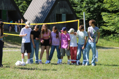 konfetzival-2025_040