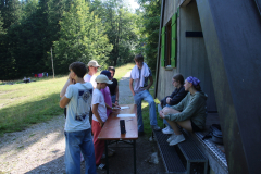 konfetzival-2025_043