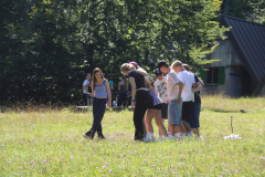 konfetzival-2025_045