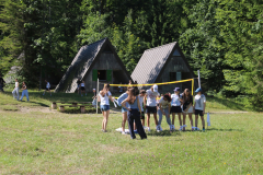 konfetzival-2025_047