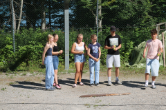 konfetzival-2025_048