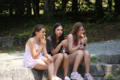 konfetzival-2025_052