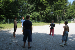 konfetzival-2025_053