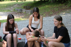 konfetzival-2025_054