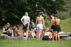 konfetzival-2025_057