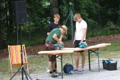 konfetzival-2025_059