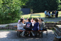 konfetzival-2025_060