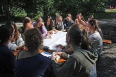 konfetzival-2025_061