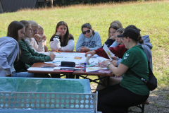 konfetzival-2025_063