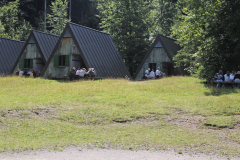 konfetzival-2025_064