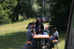 konfetzival-2025_065