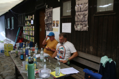 konfetzival-2025_068