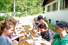 konfetzival-2025_070