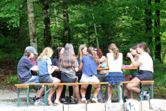 konfetzival-2025_071