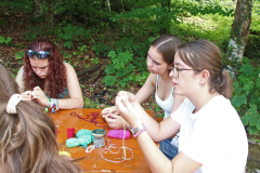 konfetzival-2025_072