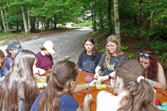 konfetzival-2025_073