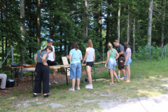 konfetzival-2025_075