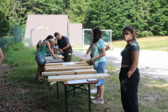 konfetzival-2025_076