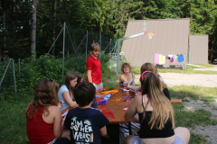 konfetzival-2025_078