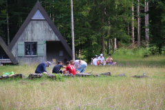 konfetzival-2025_079