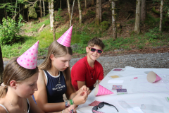 konfetzival-2025_081