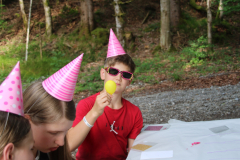 konfetzival-2025_083