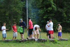 konfetzival-2025_085