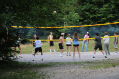 konfetzival-2025_086