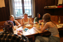 konfetzival-2025_087