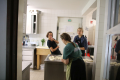 konfetzival-2025_088