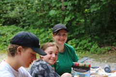 konfetzival-2025_089