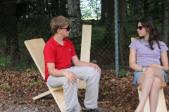 konfetzival-2025_090