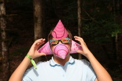 konfetzival-2025_094