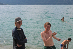 konfetzival-2025_095