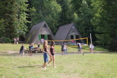 konfetzival-2025_096