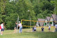 konfetzival-2025_097