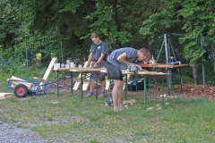 konfetzival-2025_098