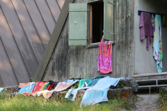 konfetzival-2025_100