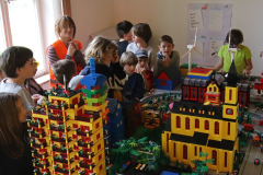 2025 Legostadt Ebenhausen